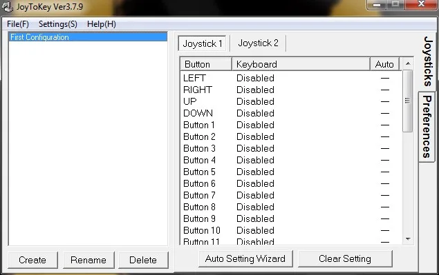 JoyToKey1