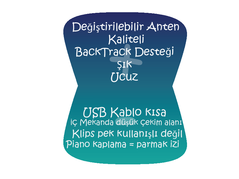 artieksi