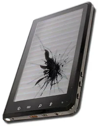 smashed-tablet-screen