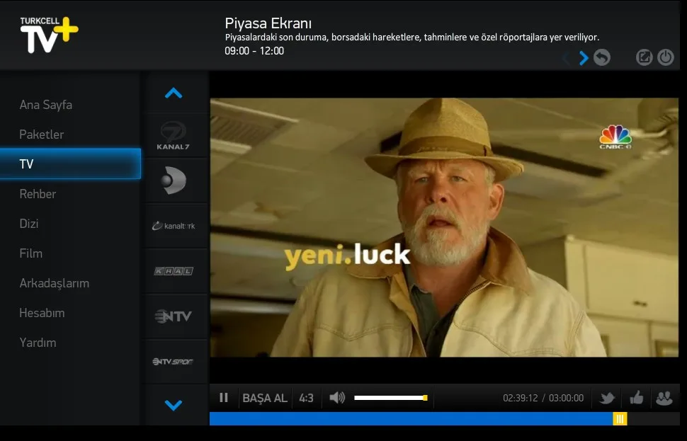 turkcelltvplus