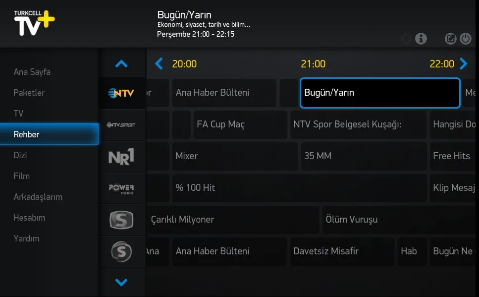 turkcelltvplus