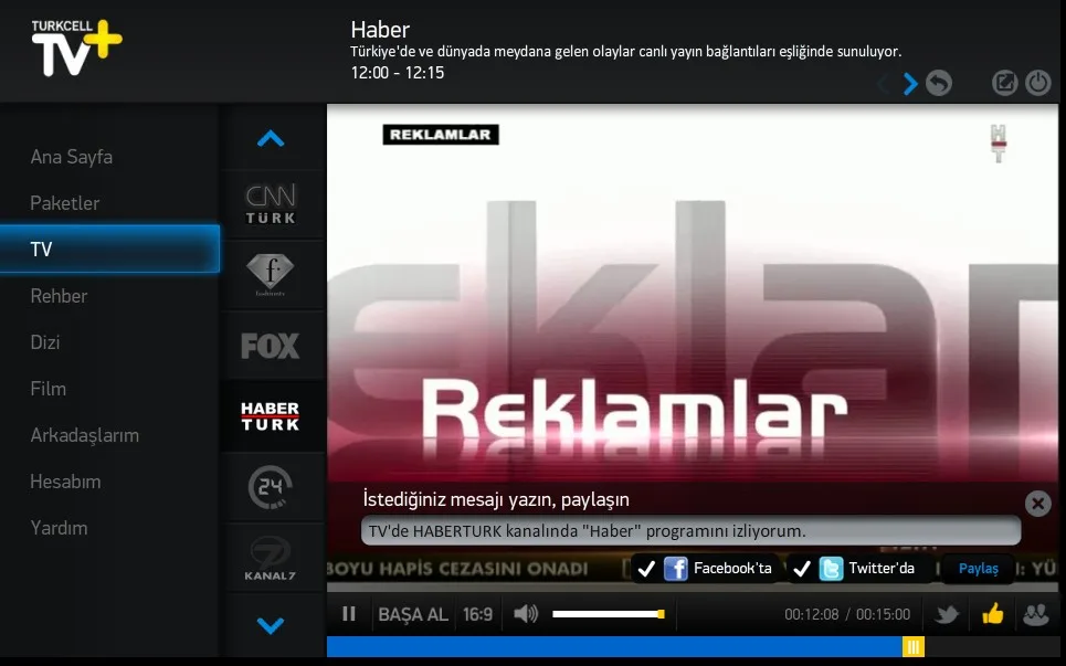 turkcelltvplus