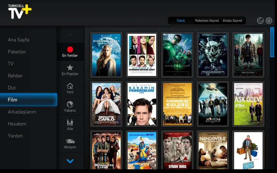 turkcelltvplus