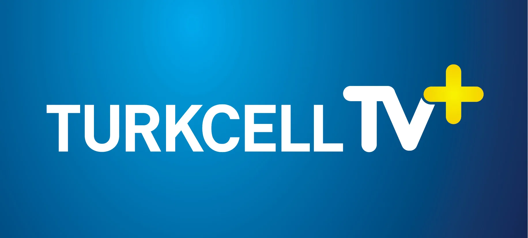 turkcell tv+ logo