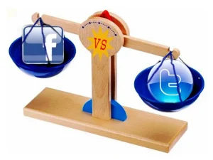 facebook_vs_twitter