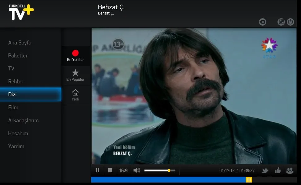 turkcelltvplus