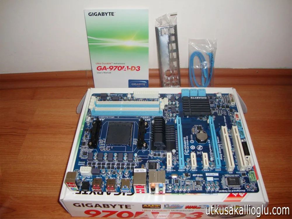 970A-D3 (1)
