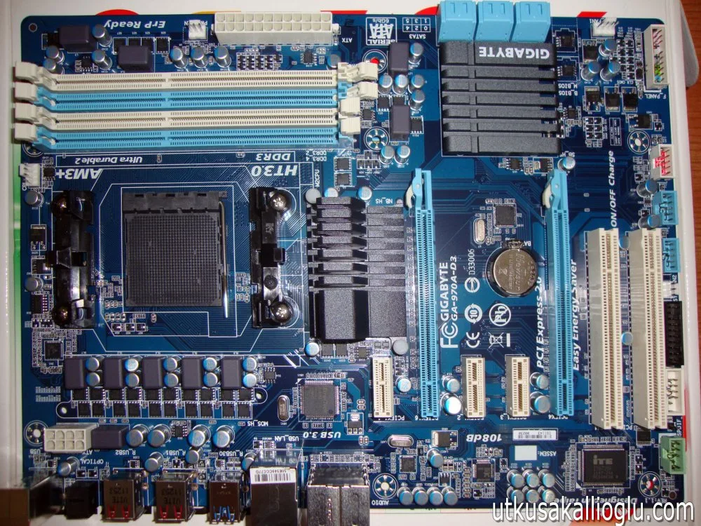 970A-D3 (3)