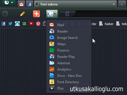 Googleshorcuts2